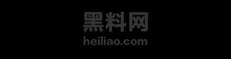 文萱老师耳朵手臂教学 1
